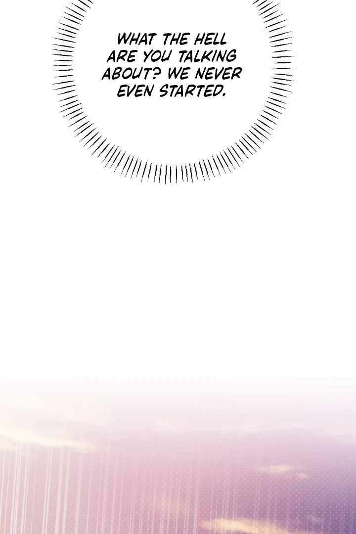 Love Under Construction Chapter 3 - Page 103