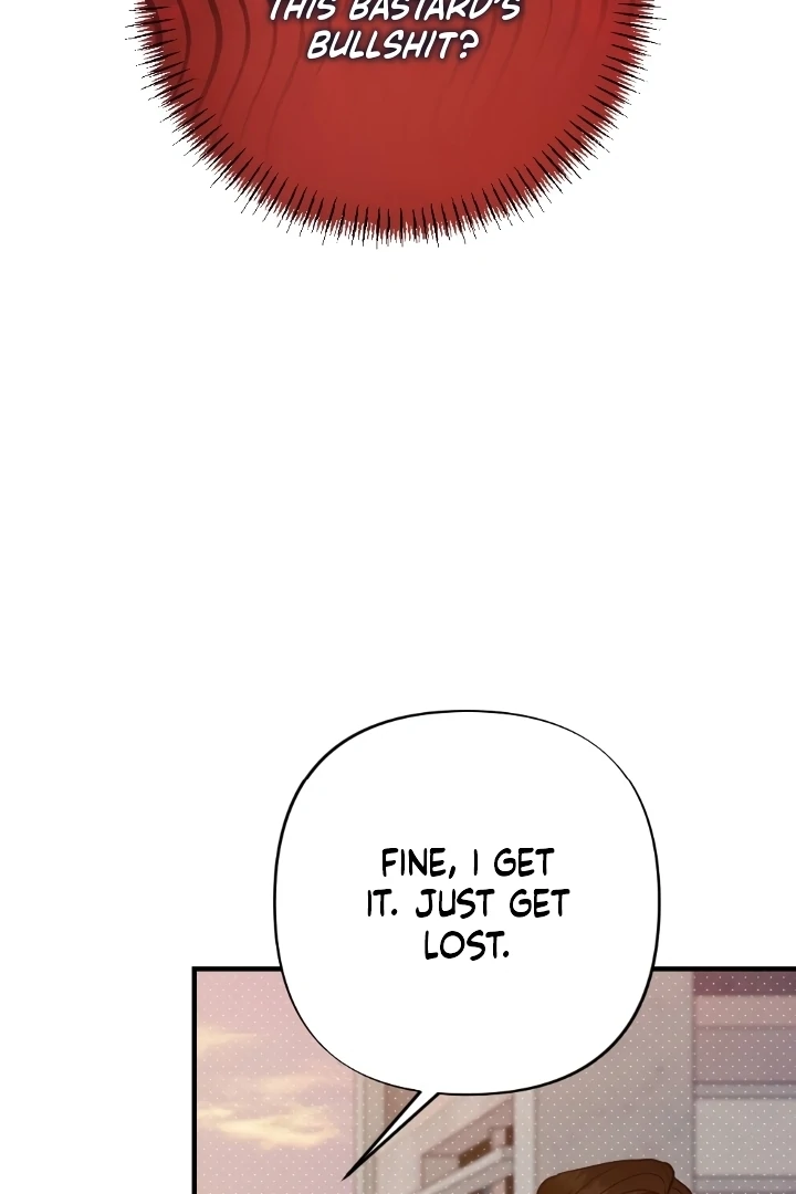 Love Under Construction Chapter 3 - Page 105