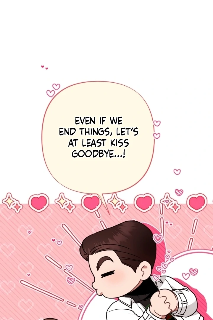 Love Under Construction Chapter 3 - Page 108