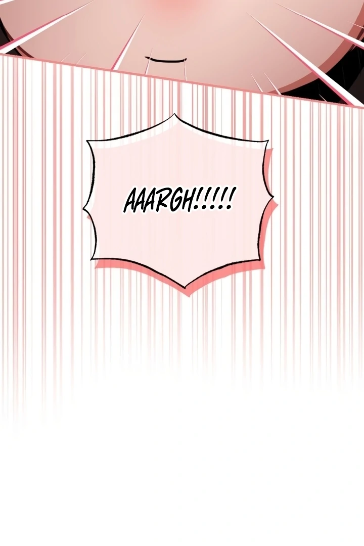 Love Under Construction Chapter 3 - Page 111