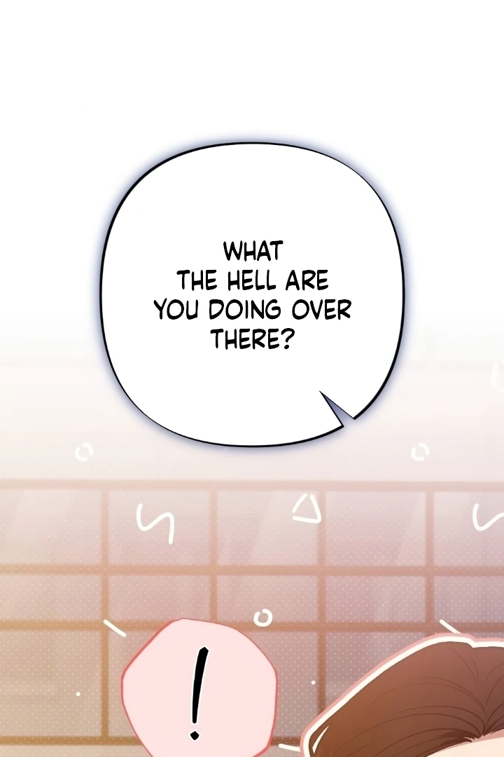 Love Under Construction Chapter 3 - Page 112