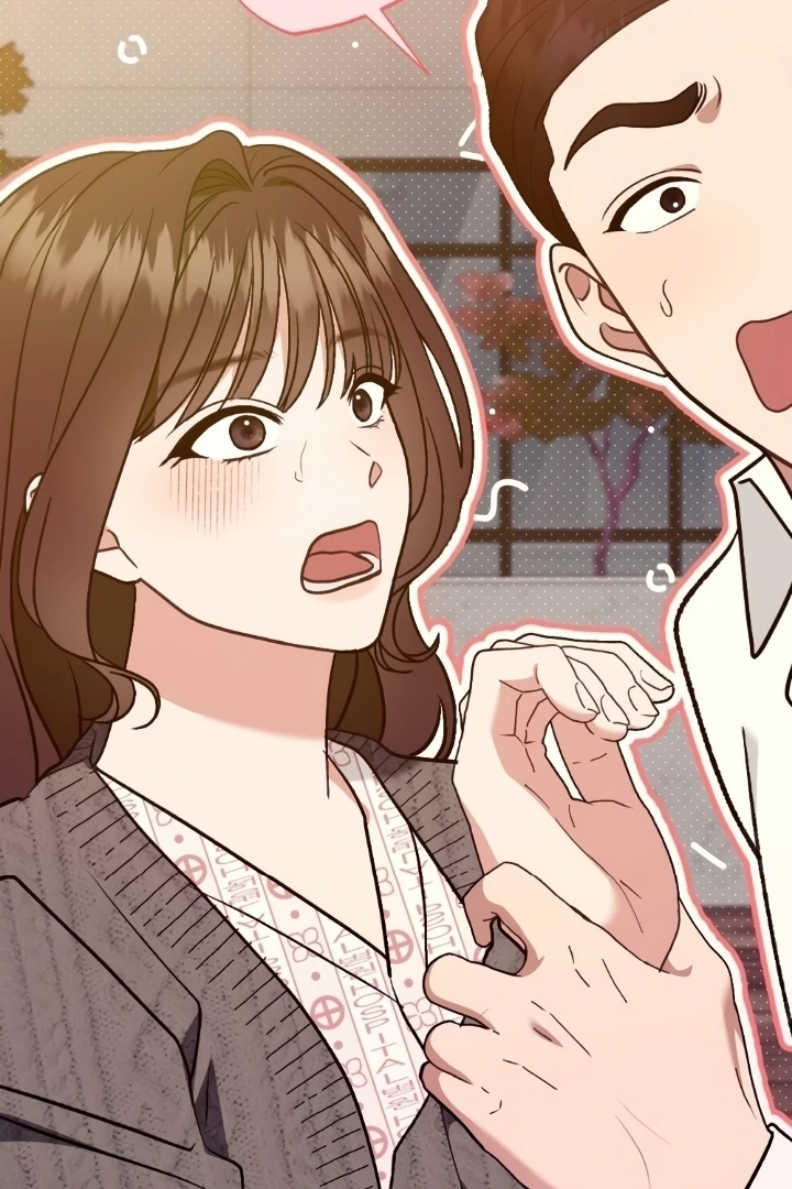 Love Under Construction Chapter 3 - Page 113