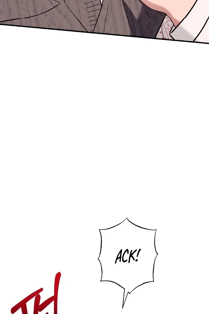 Love Under Construction Chapter 3 - Page 114