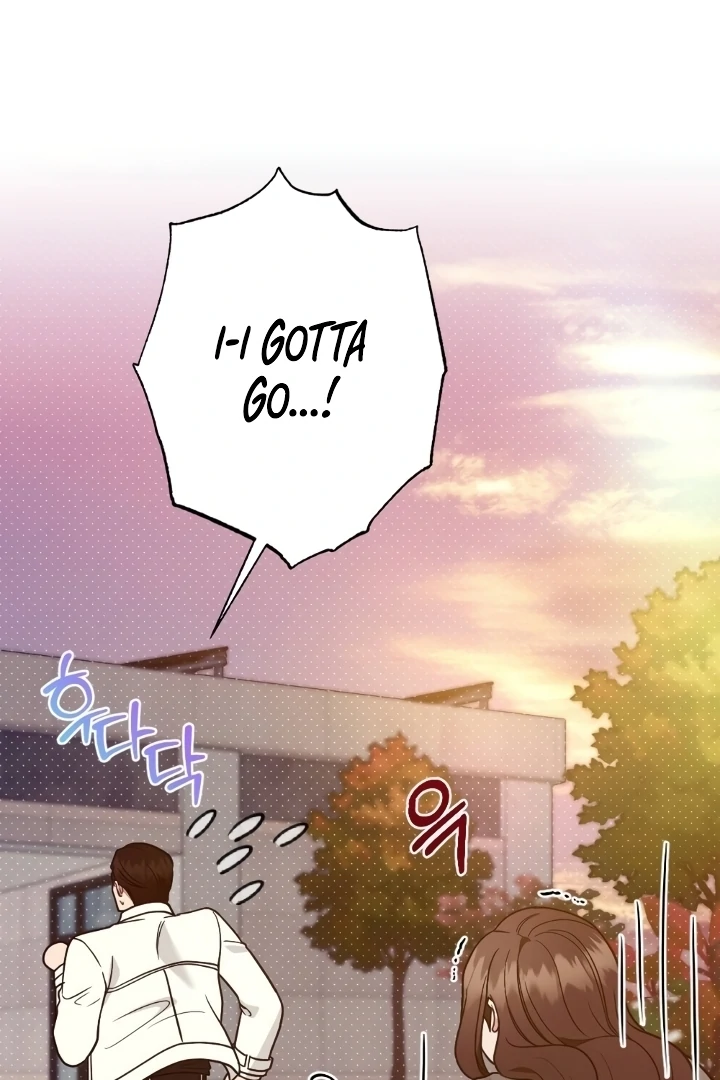 Love Under Construction Chapter 3 - Page 116