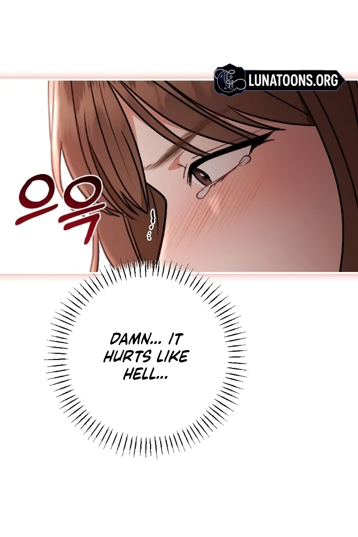 Love Under Construction Chapter 3 - Page 118