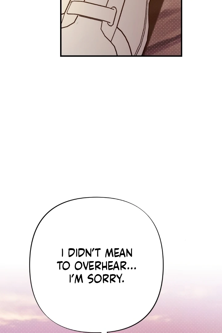 Love Under Construction Chapter 3 - Page 120