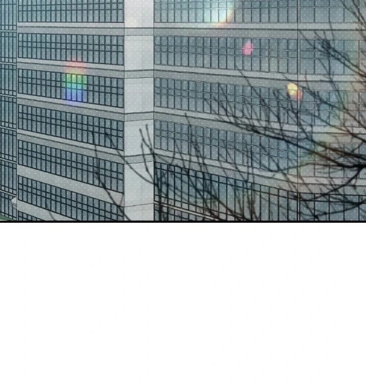 Love Under Construction Chapter 3 - Page 13