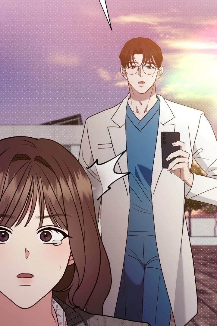 Love Under Construction Chapter 3 - Page 121