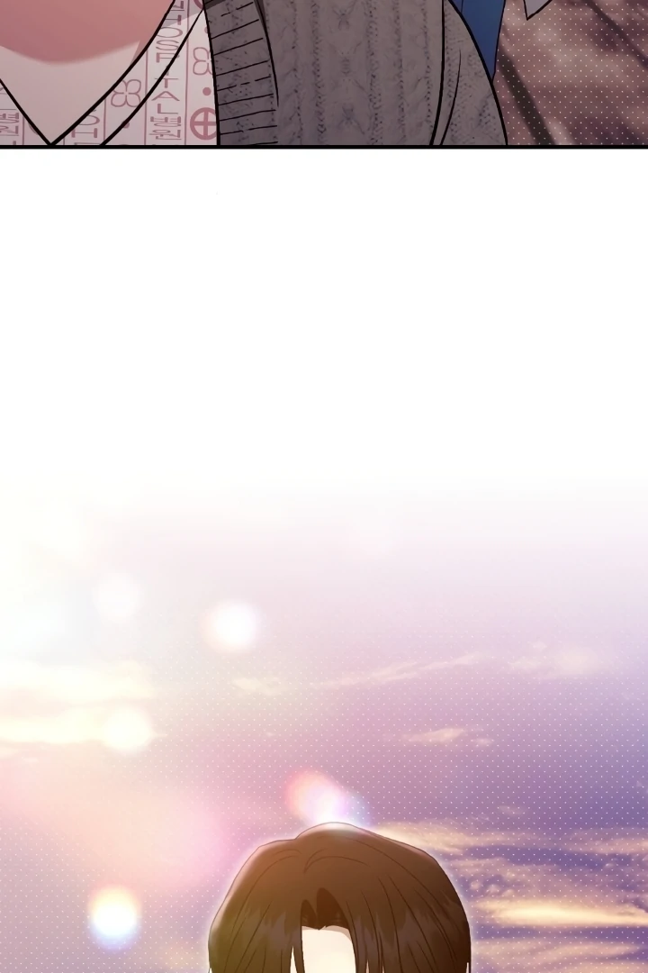 Love Under Construction Chapter 3 - Page 122