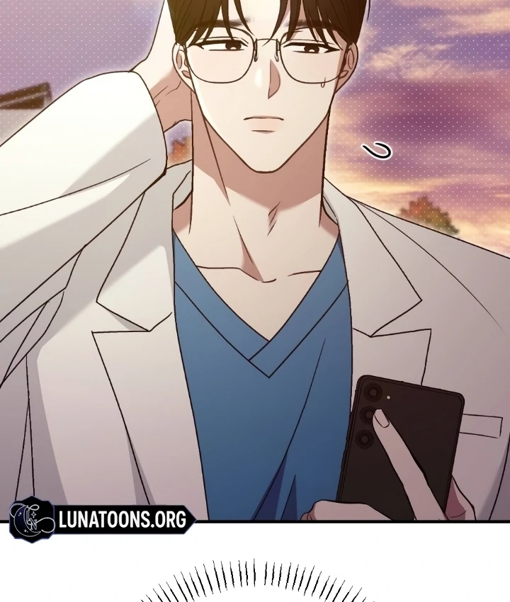 Love Under Construction Chapter 3 - Page 123