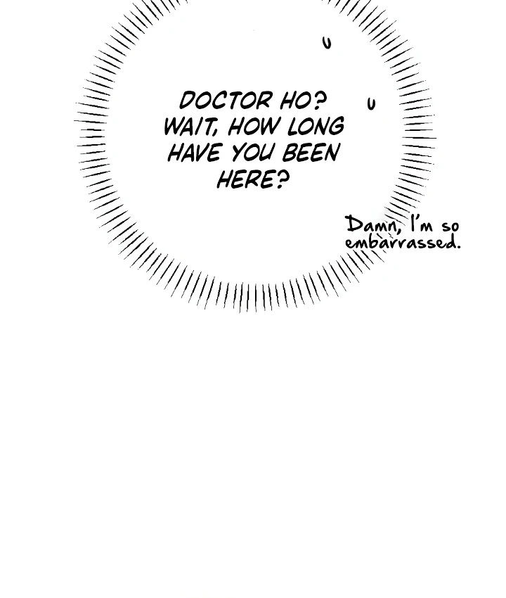 Love Under Construction Chapter 3 - Page 124