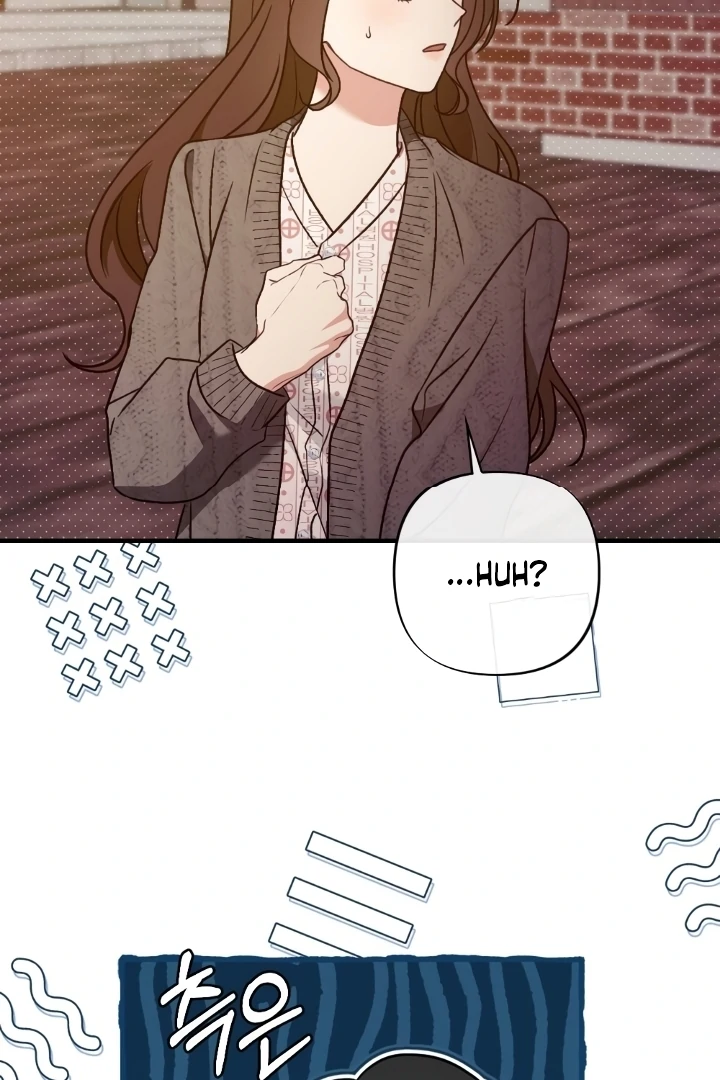 Love Under Construction Chapter 3 - Page 126