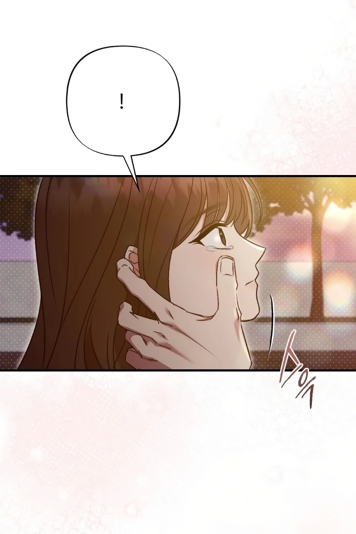 Love Under Construction Chapter 3 - Page 128