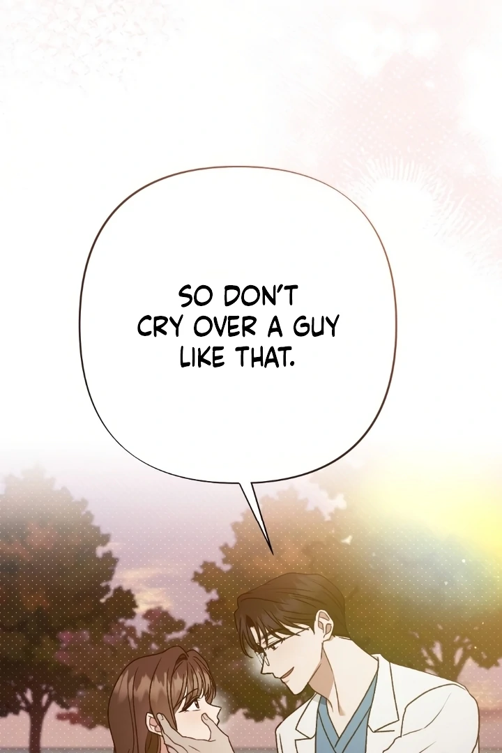 Love Under Construction Chapter 3 - Page 129