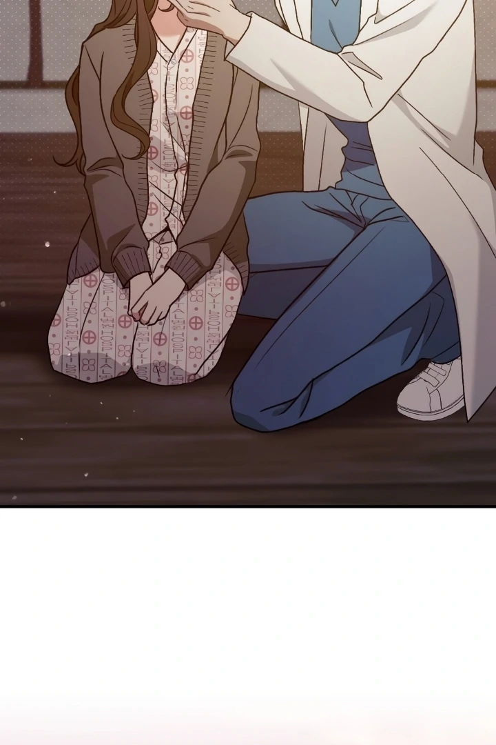 Love Under Construction Chapter 3 - Page 130