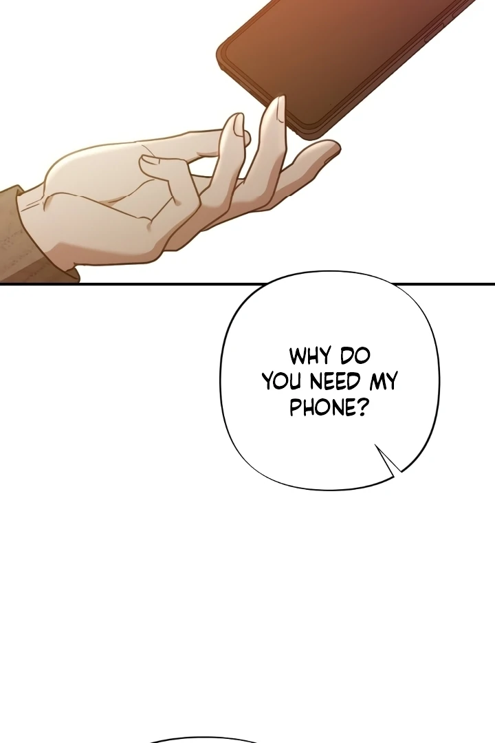 Love Under Construction Chapter 3 - Page 133