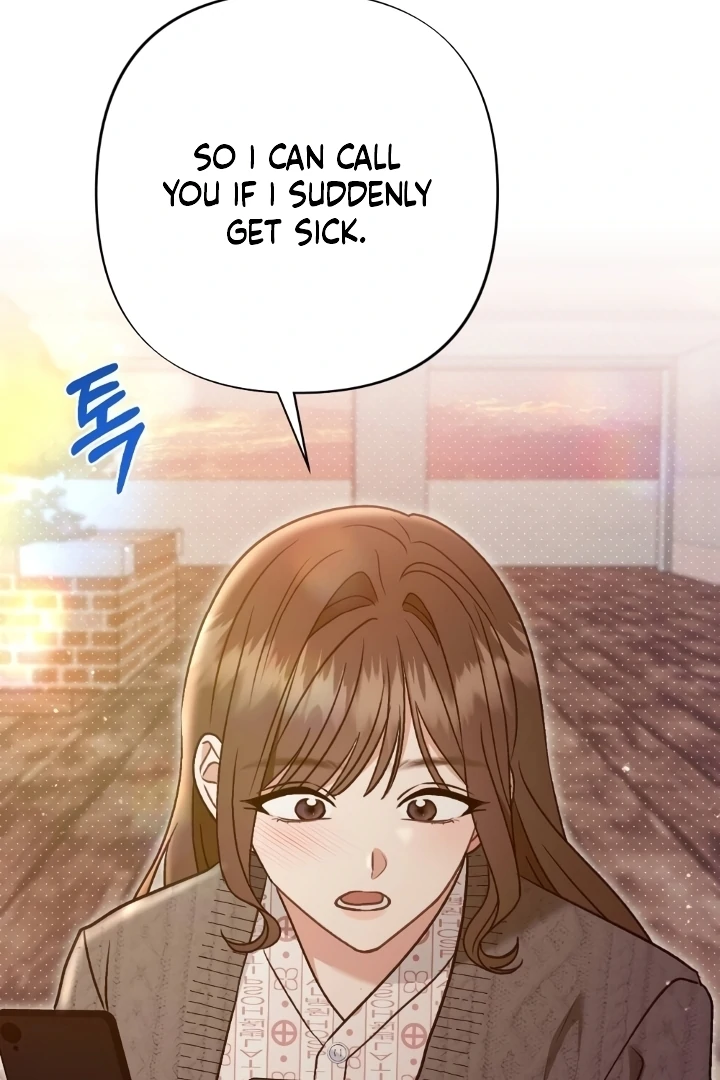 Love Under Construction Chapter 3 - Page 134