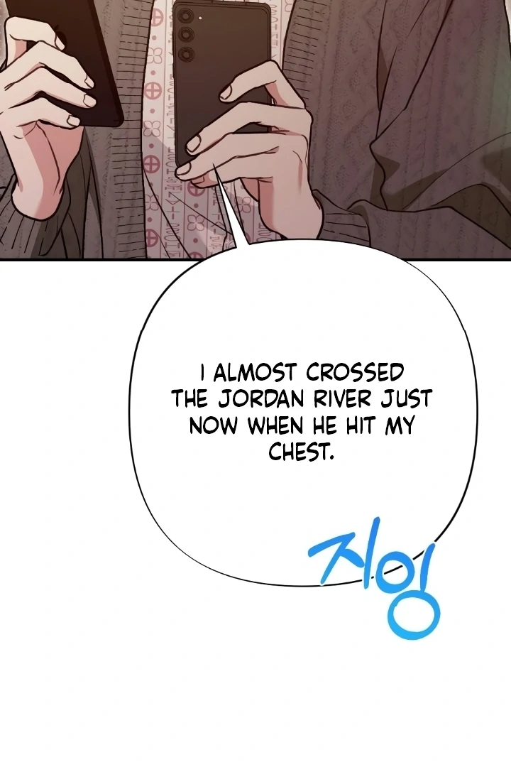 Love Under Construction Chapter 3 - Page 135