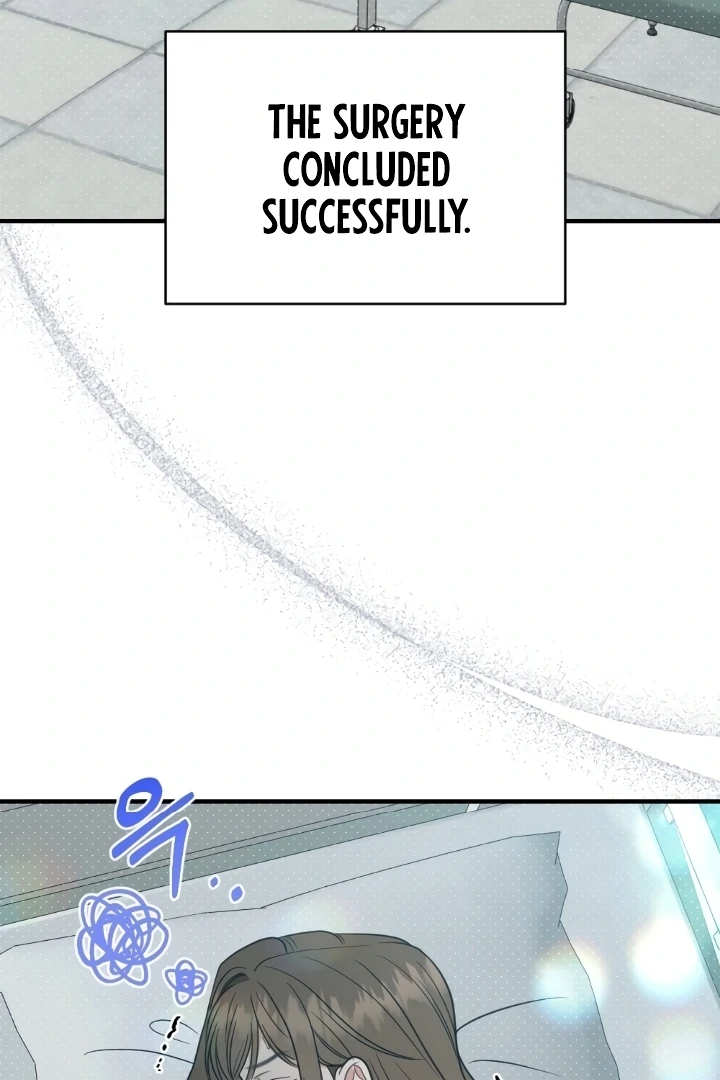 Love Under Construction Chapter 3 - Page 15