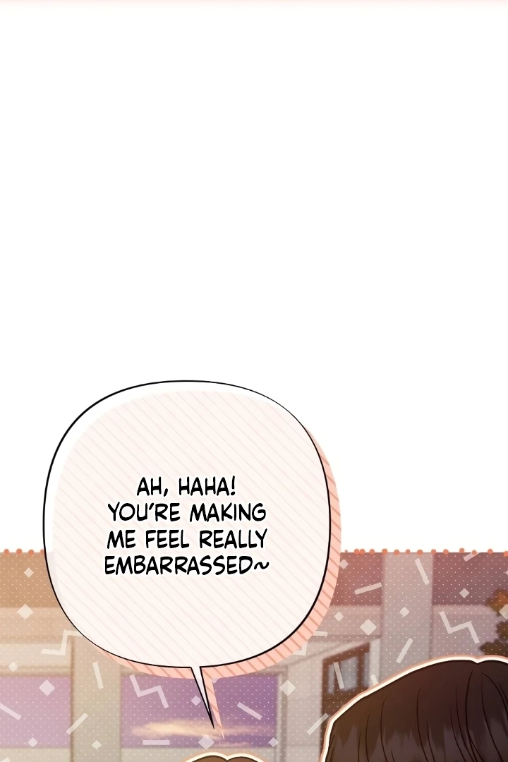 Love Under Construction Chapter 3 - Page 141