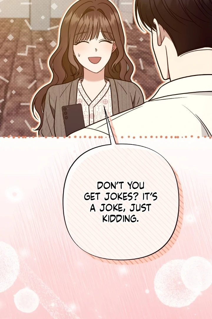 Love Under Construction Chapter 3 - Page 142