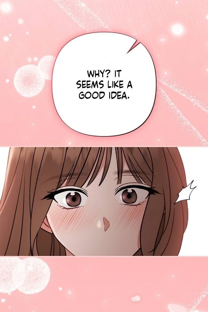 Love Under Construction Chapter 3 - Page 143