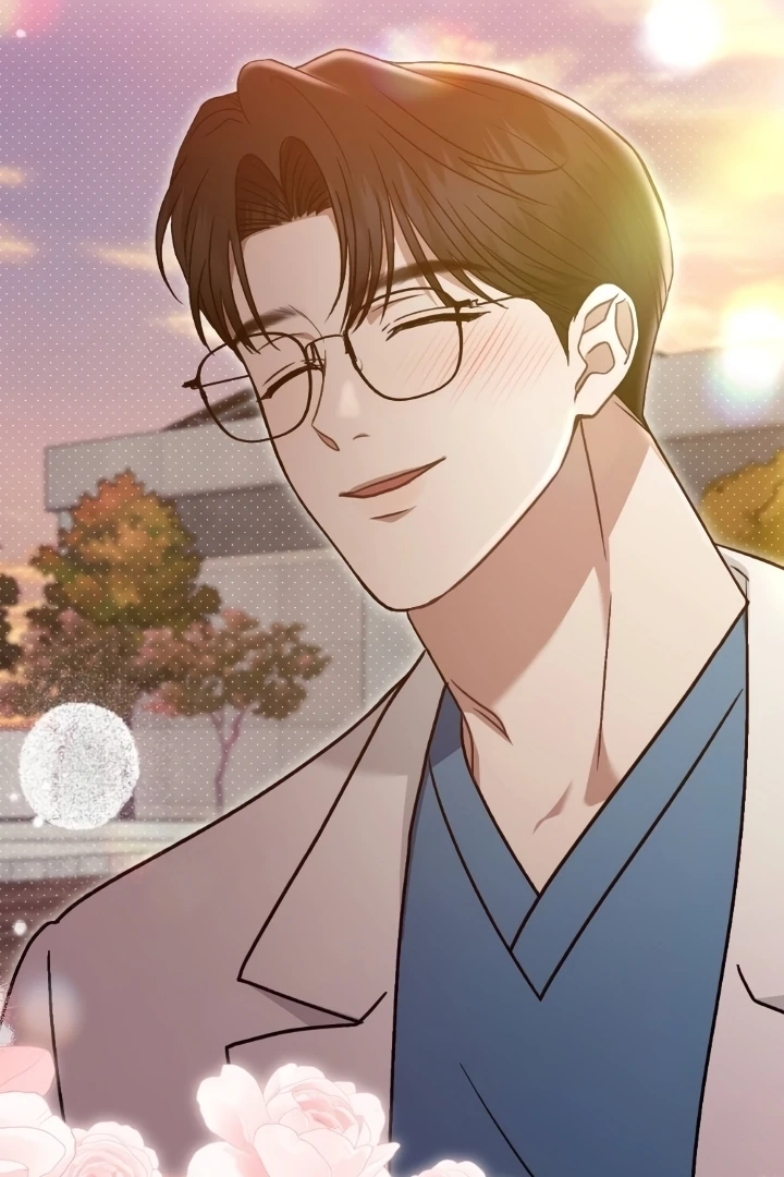 Love Under Construction Chapter 3 - Page 145