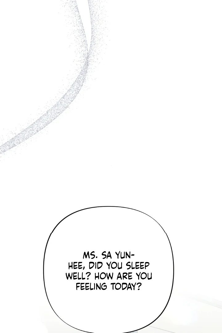 Love Under Construction Chapter 3 - Page 17