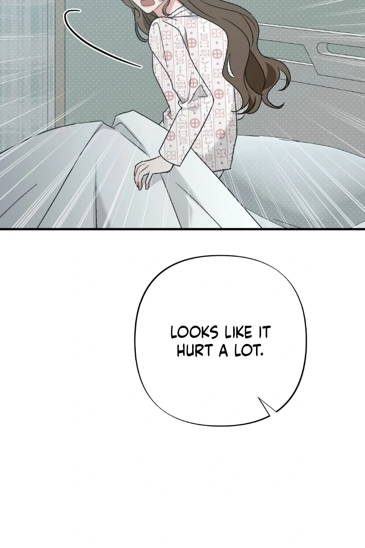 Love Under Construction Chapter 3 - Page 20