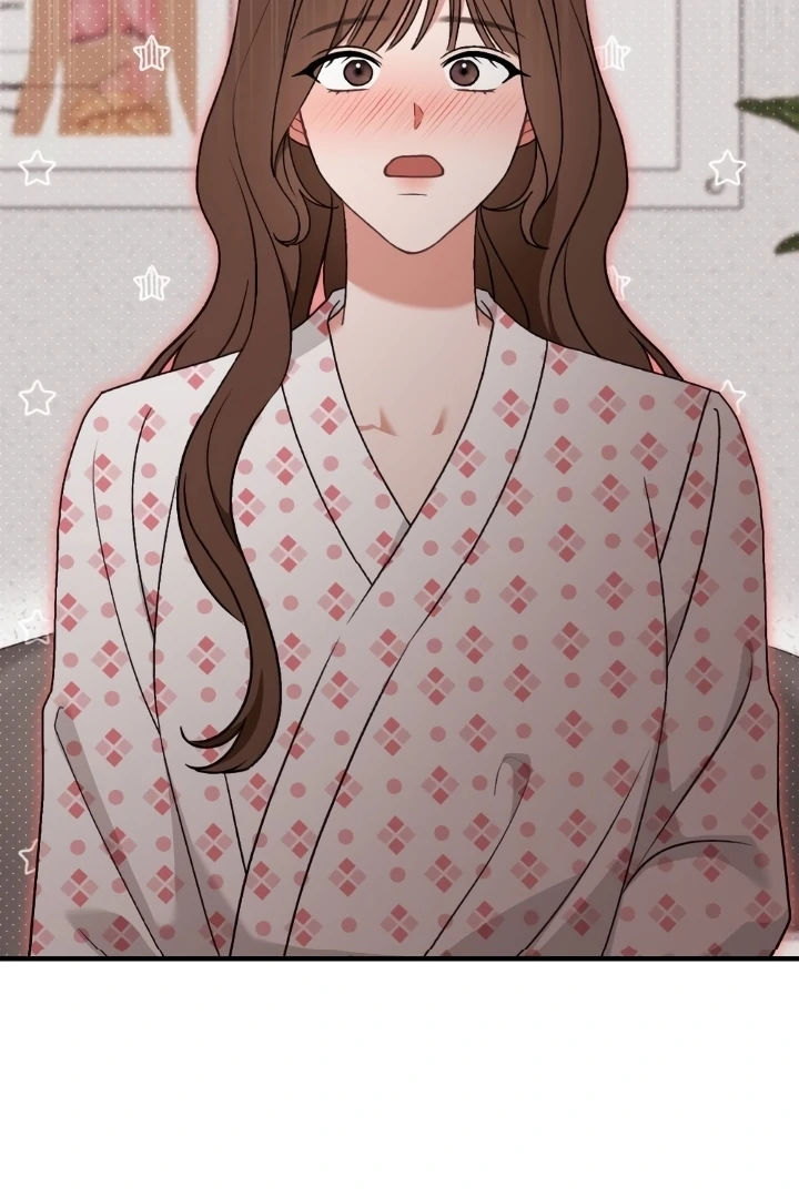 Love Under Construction Chapter 3 - Page 3