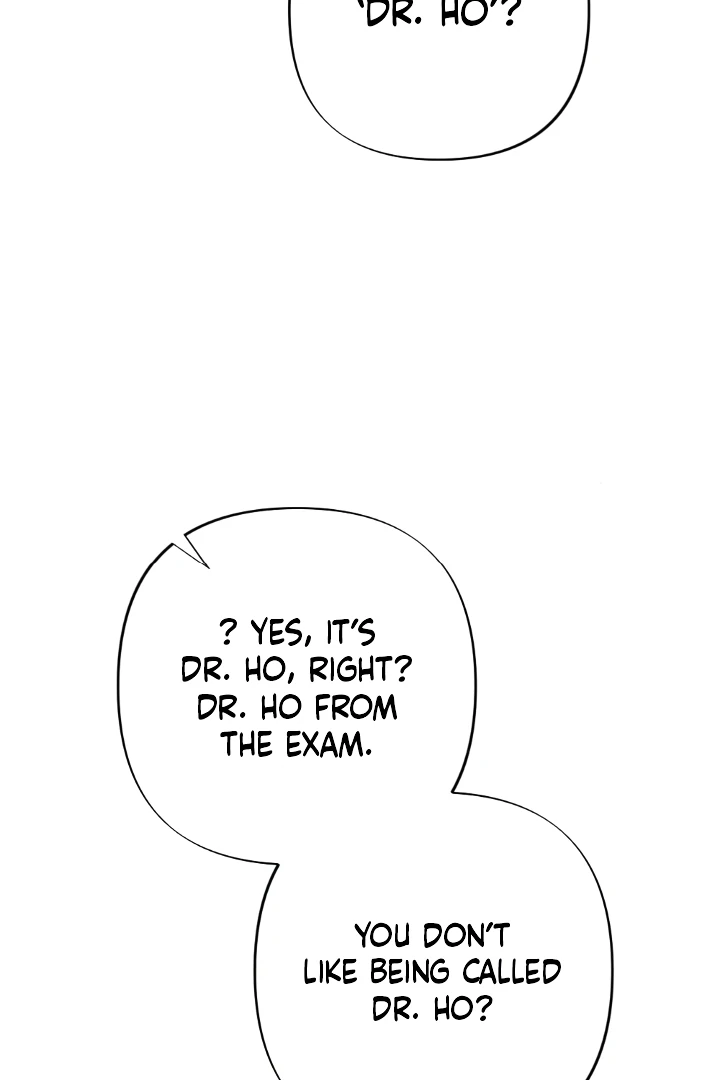 Love Under Construction Chapter 3 - Page 24