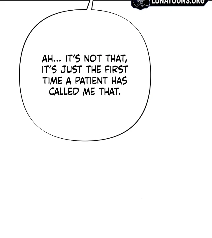 Love Under Construction Chapter 3 - Page 26