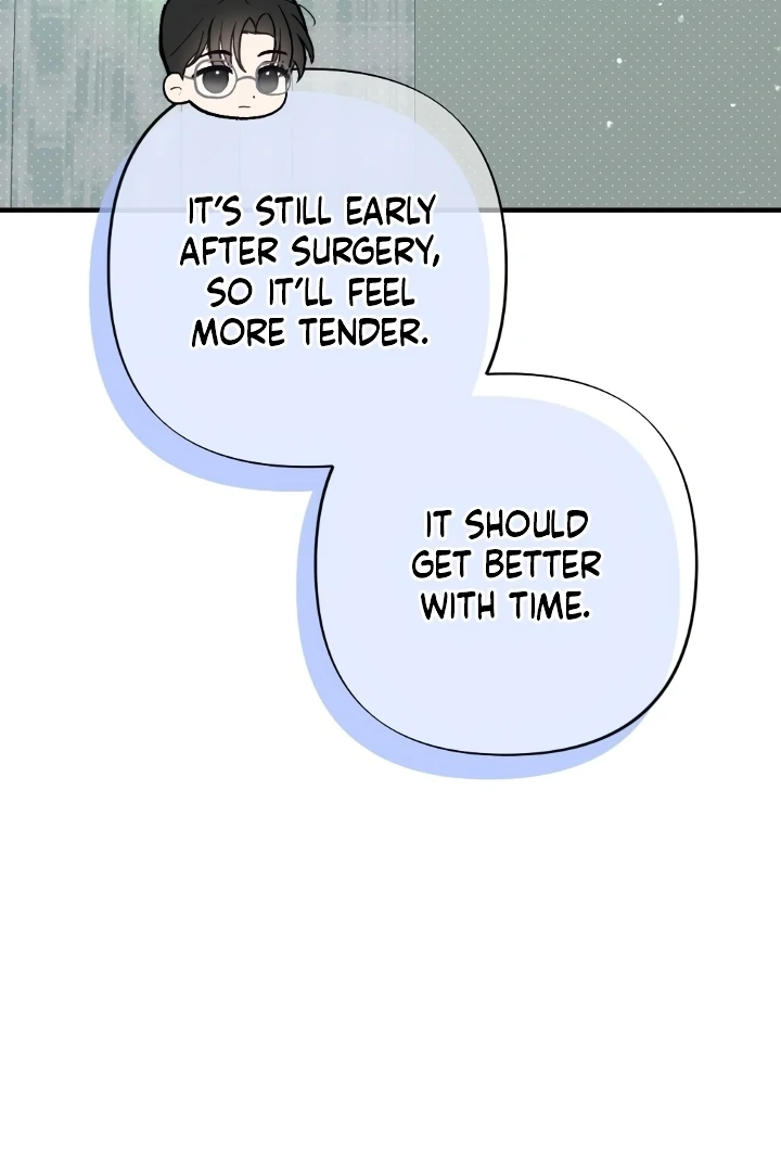 Love Under Construction Chapter 3 - Page 28