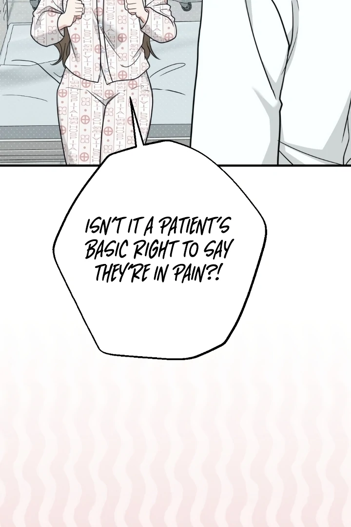 Love Under Construction Chapter 3 - Page 30