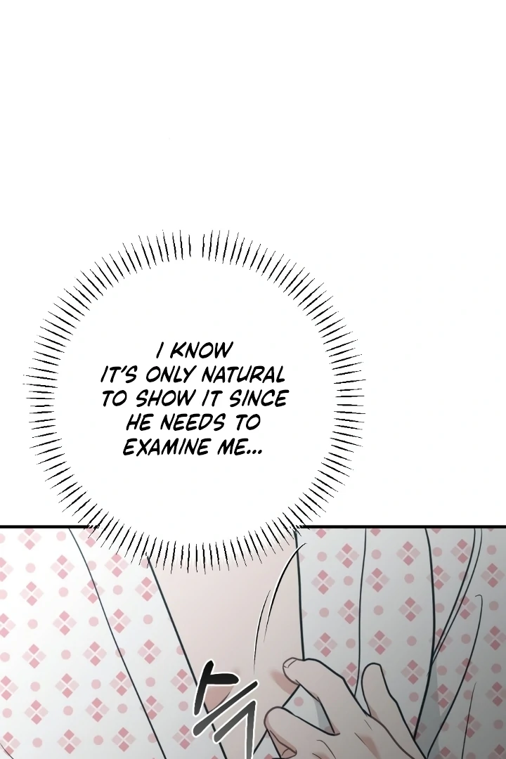 Love Under Construction Chapter 3 - Page 4