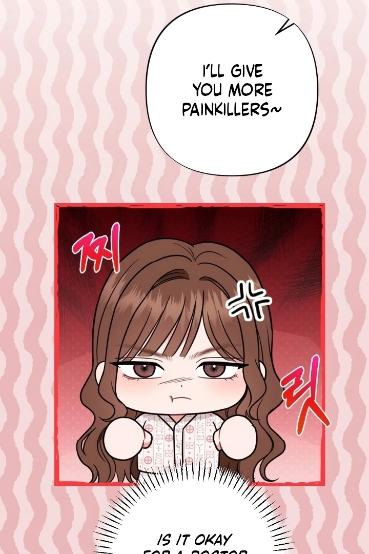 Love Under Construction Chapter 3 - Page 31