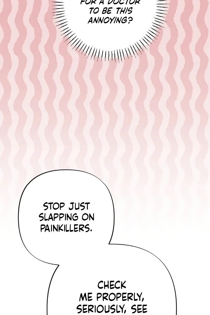 Love Under Construction Chapter 3 - Page 32