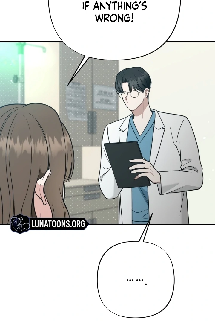 Love Under Construction Chapter 3 - Page 33