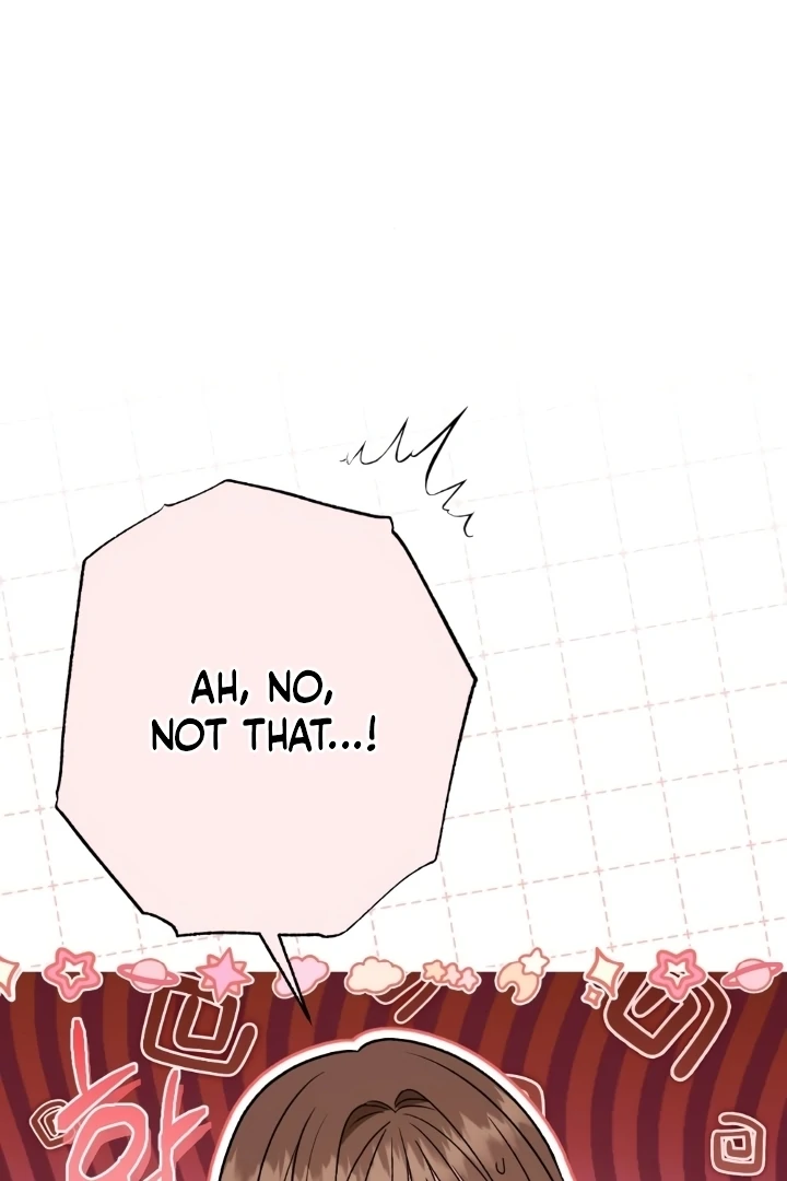 Love Under Construction Chapter 3 - Page 36