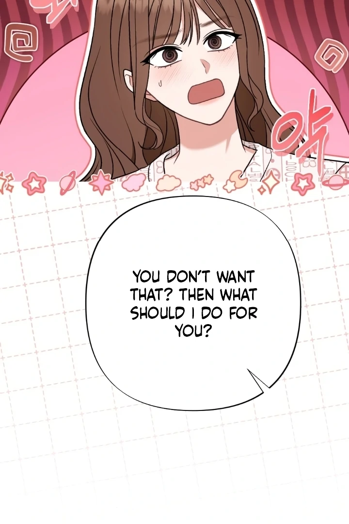 Love Under Construction Chapter 3 - Page 37