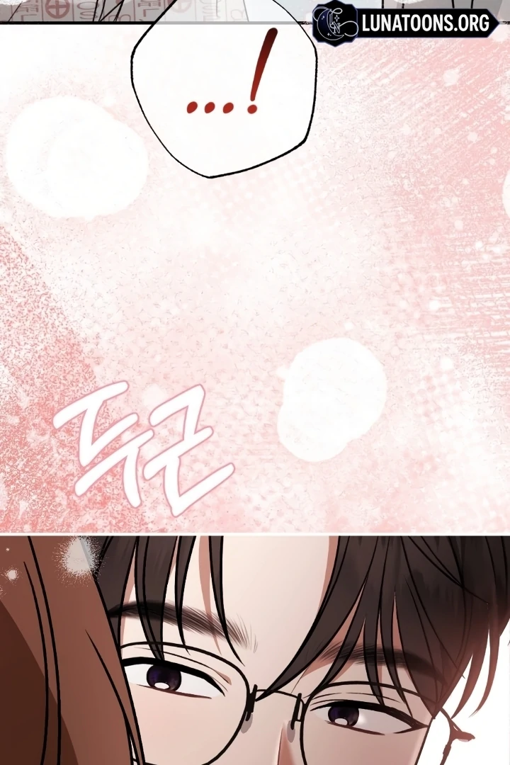 Love Under Construction Chapter 3 - Page 42