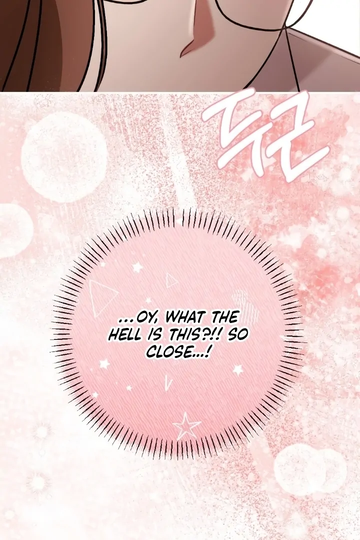 Love Under Construction Chapter 3 - Page 43