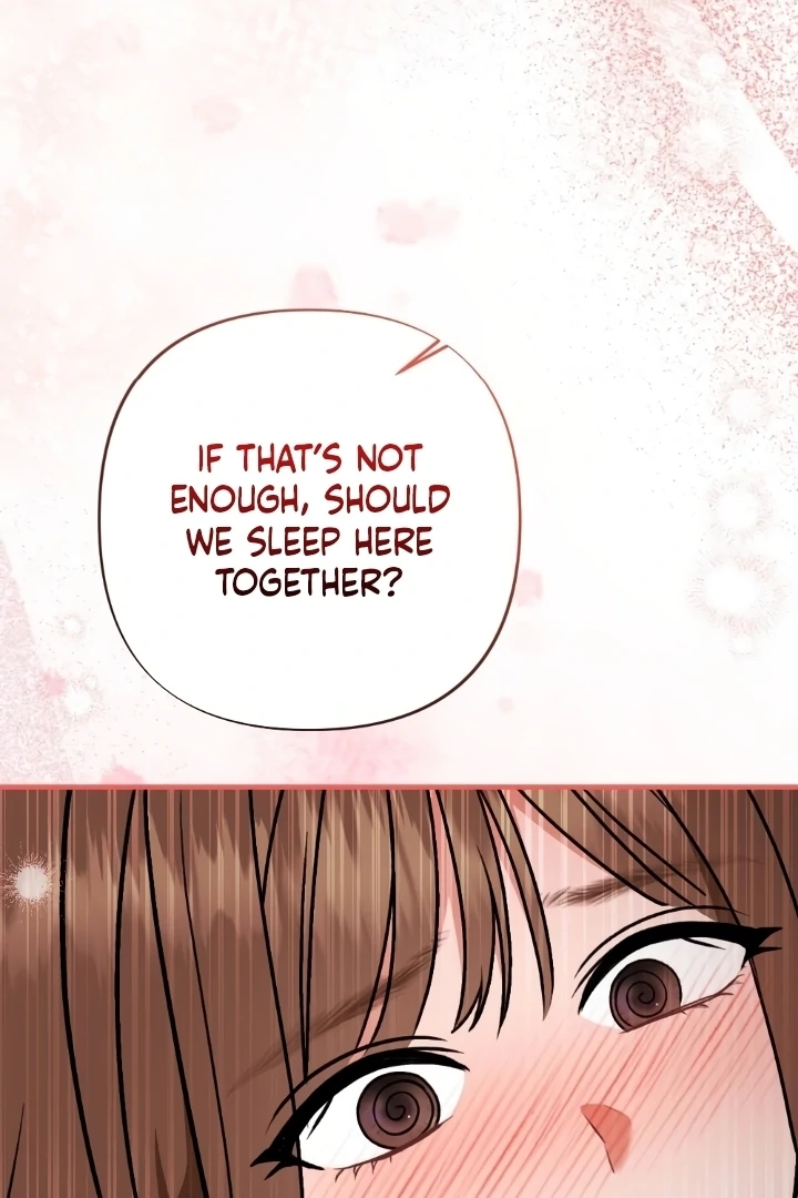 Love Under Construction Chapter 3 - Page 44