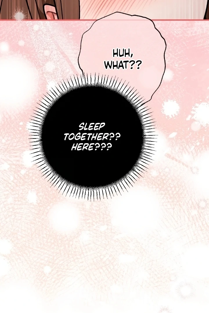 Love Under Construction Chapter 3 - Page 45