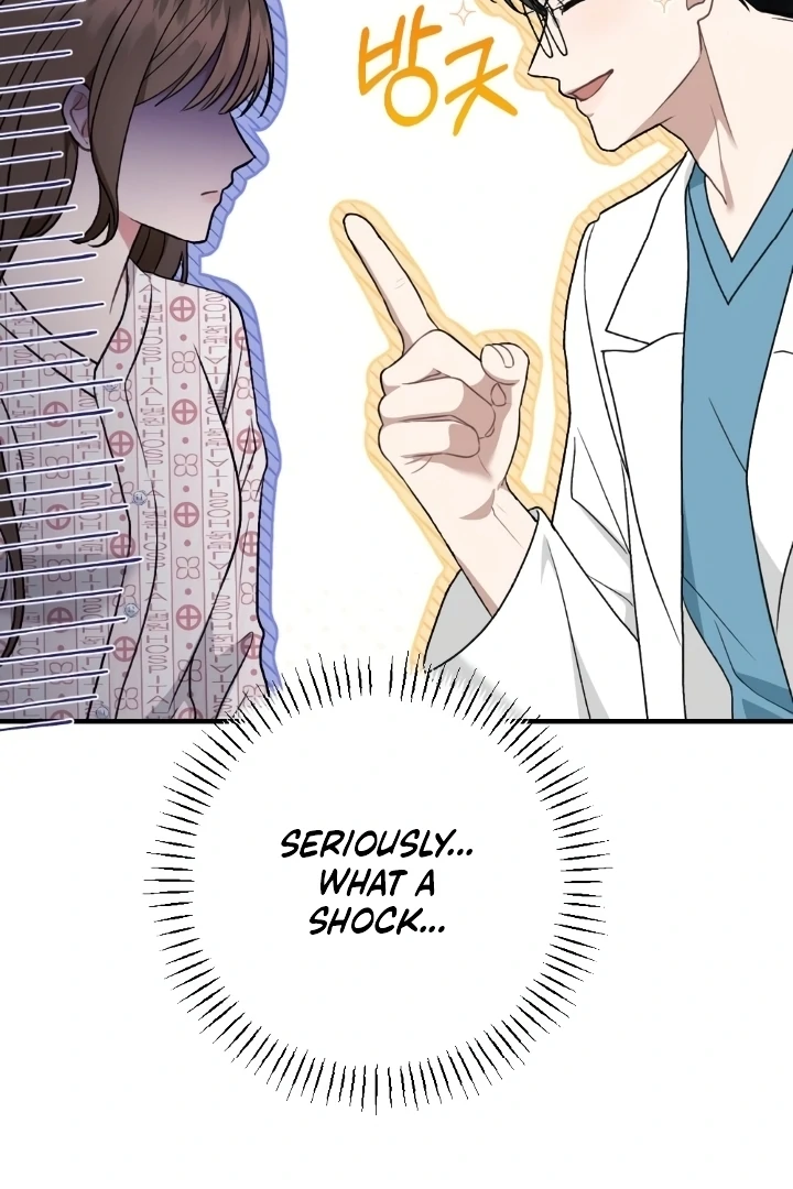 Love Under Construction Chapter 3 - Page 47