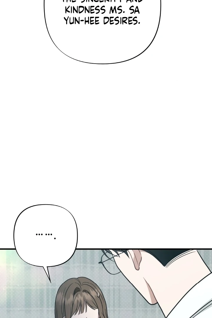 Love Under Construction Chapter 3 - Page 50