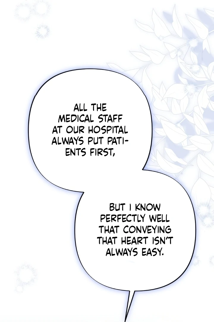 Love Under Construction Chapter 3 - Page 52