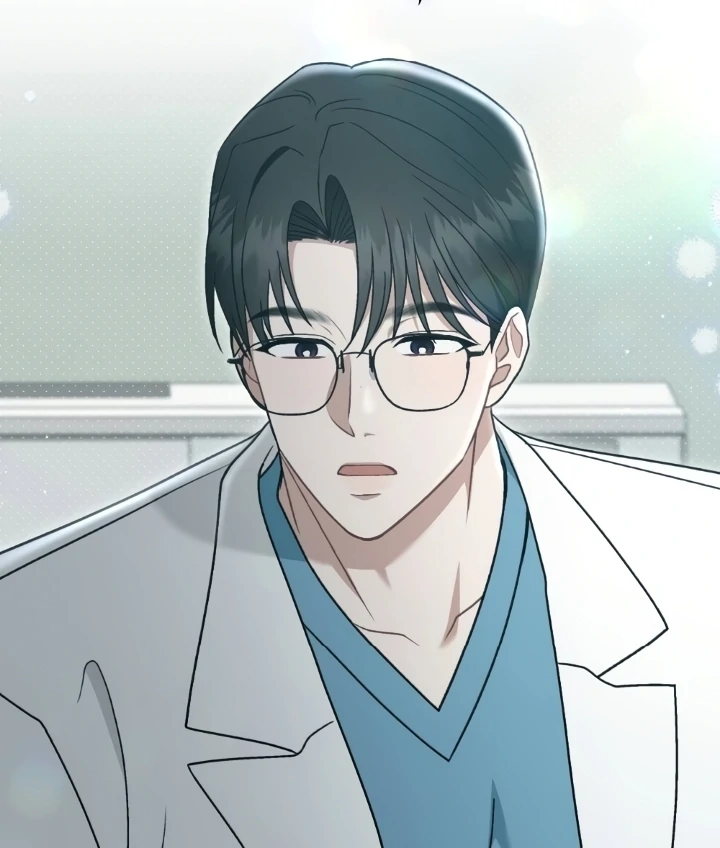 Love Under Construction Chapter 3 - Page 53