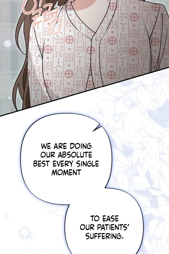 Love Under Construction Chapter 3 - Page 56