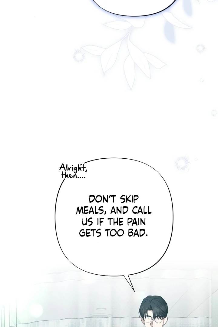 Love Under Construction Chapter 3 - Page 57